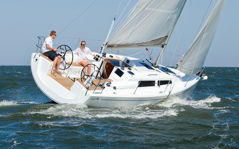 Hanse 315 2015 08 Exterior Web 4-26c1f