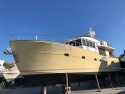 Cantieri Estensi Maine 530