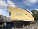 Cantieri Estensi Maine 530