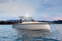 Ryck Yacht Sardegna: Ryck 280